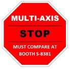 Image - STOP at Eurotech's IMTS Booth S-8381 -- Where the Most Advanced Multi-Axis Machines Will Be Cutting